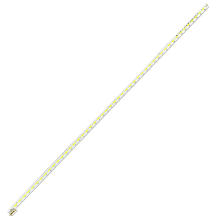 适用TCL L32A71C D32A261灯条32S4600 GIC32LB24-LED7020-V0.4