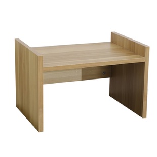 简约打印机架子办公架桌面收纳架文件架桌面置物架多层可定制