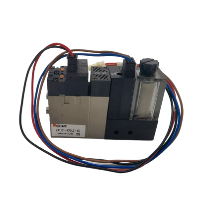 SMCZX1101-K15LZ-EC+ZX-10
