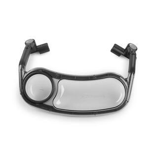 UPPAbaby MINU V3推车专用前置餐盘