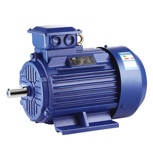 ye3三相异步电动机11KW15/18.5/22/30/37/45/55千瓦全铜380V电机