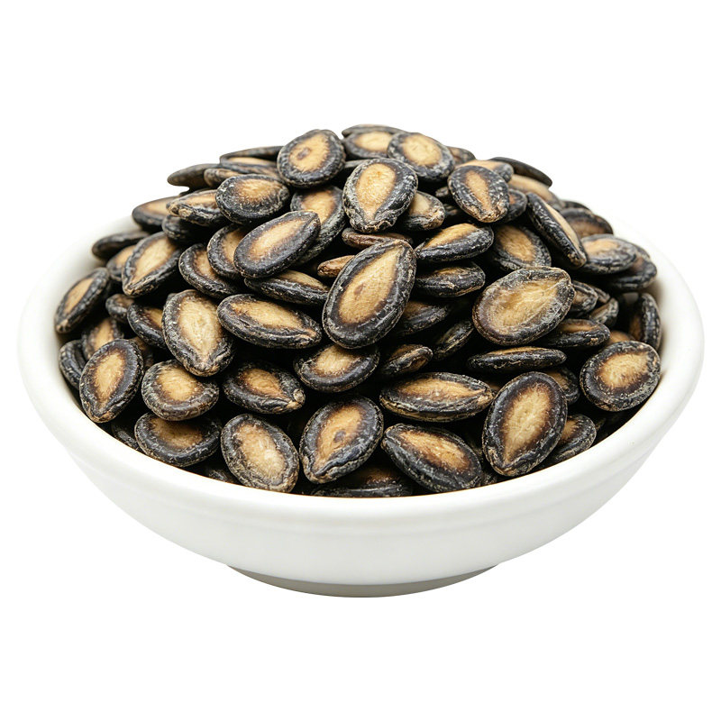 洽洽小而香奶油味西瓜子