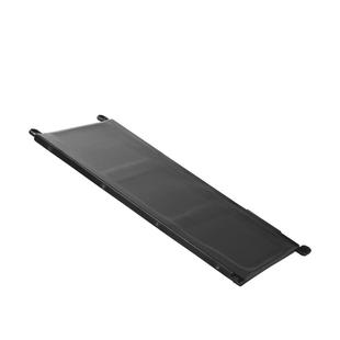 【国家3C认证】绿巨能适用于戴尔燃7000笔记本电池灵越inspiron14/15/wdx0r 7560 7472 7460 YRDD6 33YDH