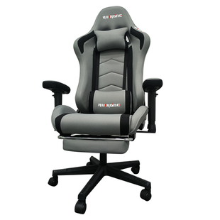 电脑椅电竞椅子直播主播转椅家用舒适座椅久坐靠背椅人体工学椅