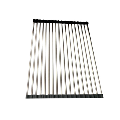 瑞士franke弗兰卡不锈钢沥水篮