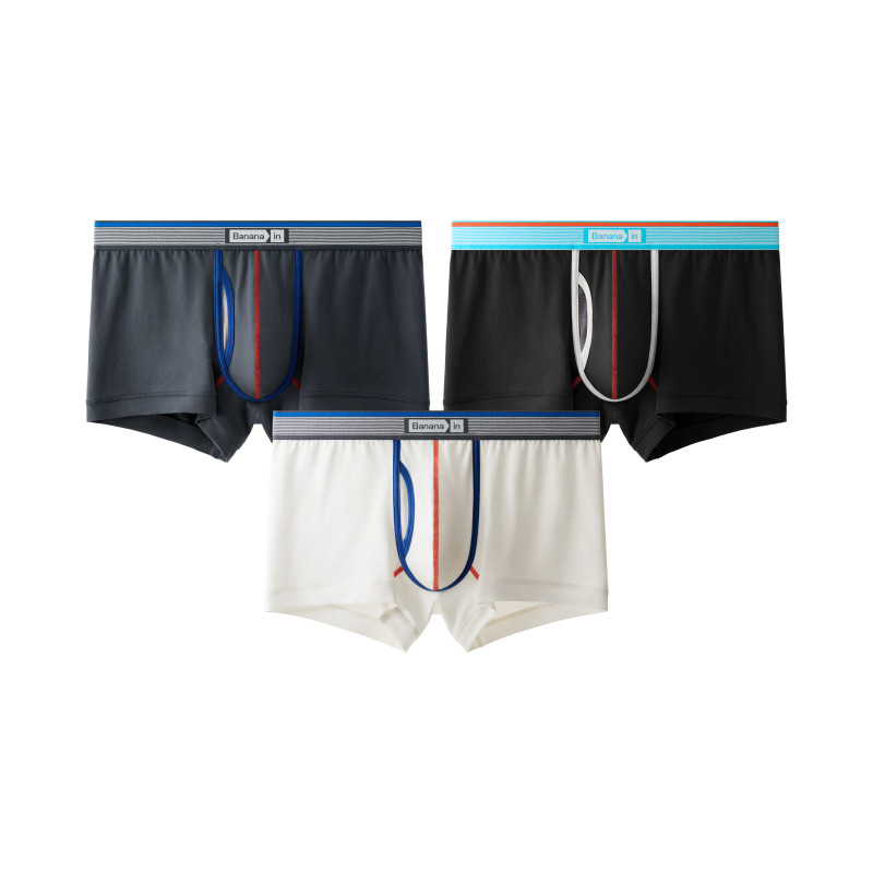 ���� ��Ƥ555Color ��ʿ�ڿ� ƽ�� ��˿������ �������ĽǶ̿� 126.82Ԫ