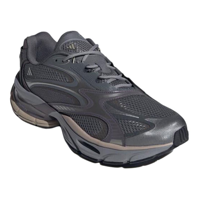 adidas阿迪达斯中性FORMOTION ONEFOS运动休闲鞋JQ9350