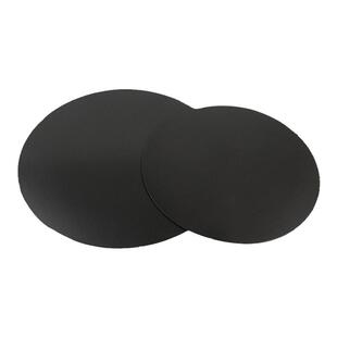 三能烘焙器具 8寸10寸慕斯圈垫片 慕斯圈模具硬膜SN3995SN3996