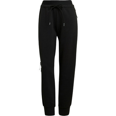 Adidas/阿迪达斯束脚运动长裤