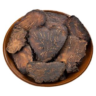 野外阿拉善肉苁蓉中药材正品选装大片250g甜苁蓉泡酒料山男经方缘