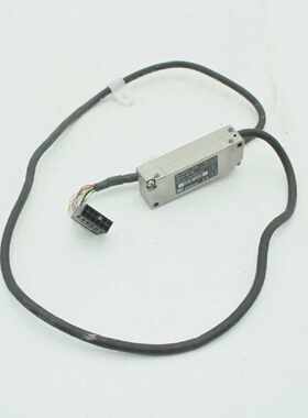 RSF Electronics MS 22.84-0M Photoelectric Sensor ASM AS 0309