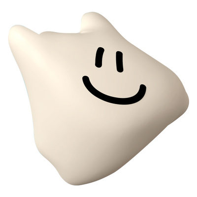 加大儿童硅胶宝宝安全防撞护角