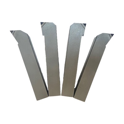 铜用铝用高光无毛刺锋利耐磨