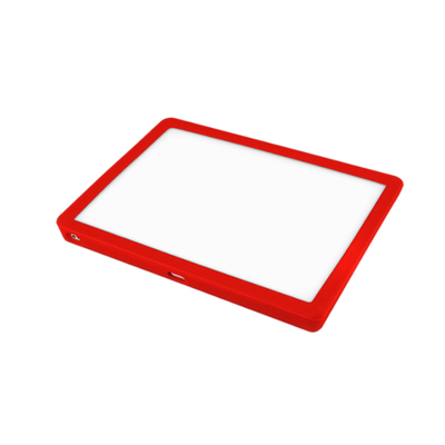 适用于苹果妙控板保护套Magic Trackpad2代 ipad触控板硅胶壳全包