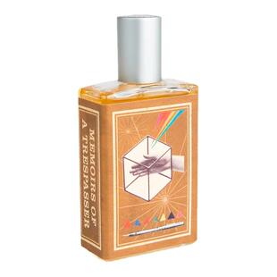 臆想作家坠海香水花坛里的狐狸心痛海角燃烧的城市白日醉酒小样