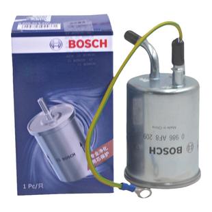 适配广汽传祺GS4 GS3 GA6 GA4 GA3S GA5 GS5汽滤汽油滤芯汽油格