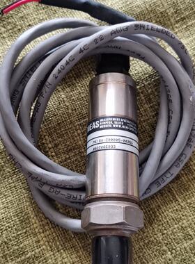 配件M618X-c00005-002bg精量/MEAS 压力变送议价