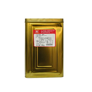 双汇高汤2210鸡骨高汤18kg米线高汤浓汤宝大骨白汤膏高汤浓汤商用