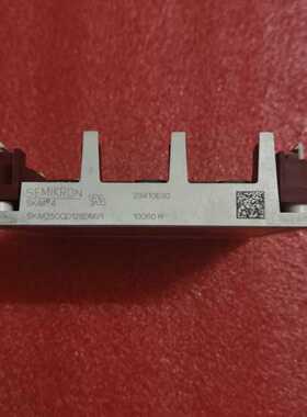 询价-SKiM150GD128D SKiM200GD126D