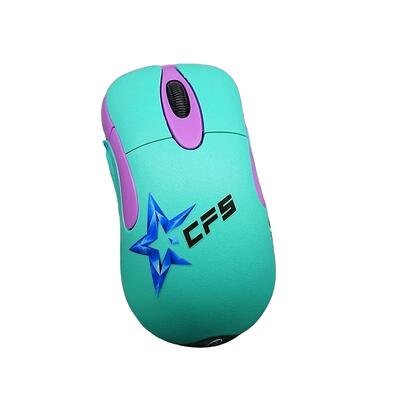 加特林一个点步枪一横线架狙瞬狙