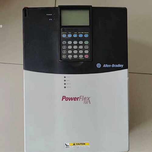 溢价-20DC043A0EYNANANE，20DC056A0EYN