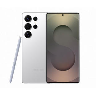 【现货速发】Samsung/三星 Galaxy S25Ultra智能AI手机三星s25ultra手机s25ultra三星官方正品全国联保