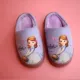 C19 Princess Purple