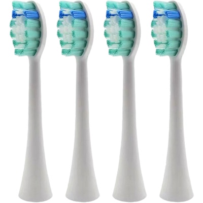 岂止美替换电动牙刷头