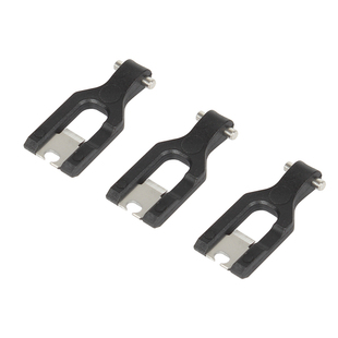 3d打印机配件拓竹X1/P1/A1/H2D/H2S切刀热端工具AMS多色切耗材