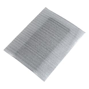 定制加厚全新料epe覆膜珍珠棉袋子批发泡棉袋产品防震泡沫包装袋