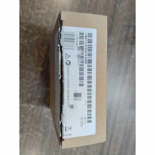 询价控制器6ES7 315-2AH14-0AB0，，，开