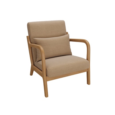 开发票实木咖啡店桌椅沙发组合