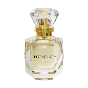 可发顺丰|马来西亚legendary兰花香水女淡香持久小众闺蜜礼物正品