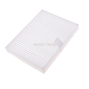 适配长安CS75空气滤芯欧尚X5 X7 CX70CS55 CS15 PLUS逸动CS35空调