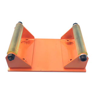 电机下线工作台 电机定子嵌线台 电机维台水泵定子嵌线下线台