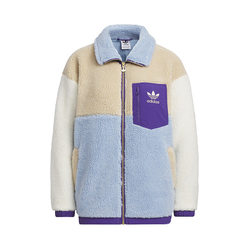 Adidas ���籣ůץ������ ����ʱ������ IN0987 230.55Ԫ