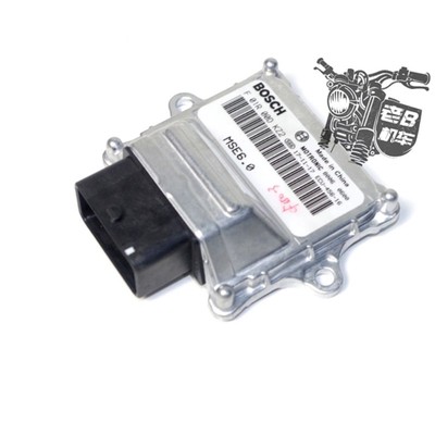 cfmoto/春风点火器原厂配件