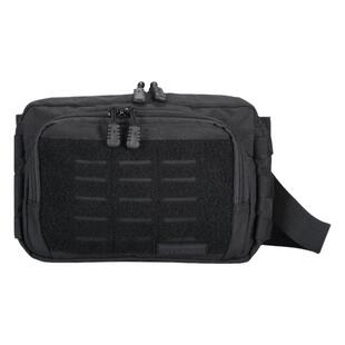 NITECORE奈特科尔NUP30男士休闲斜挎包通勤夏季多功能旅行单肩包