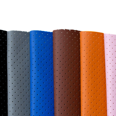 复合海绵背景墙耐磨人造革皮软包