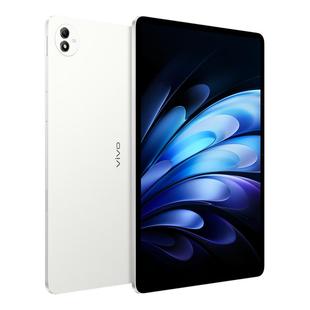 【部分区域国补15% 直播间抢红包】 vivo Pad5 Pro本学生开学好物13寸大屏