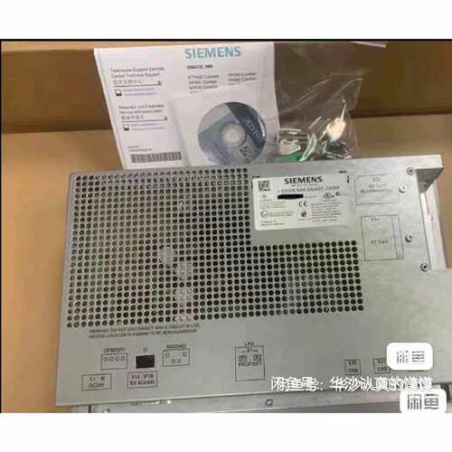溢价-6AV6 644-0AA01-2AX0