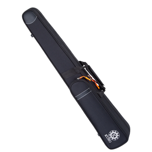 KUNO九野单簧管一体包免拆降b调黑管背包箱包单簧管包盒KBCL-905