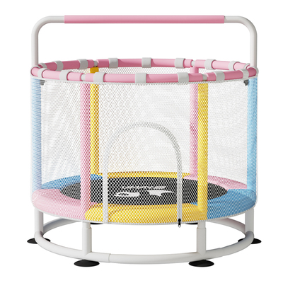 佑美家用室内儿童蹦蹦床