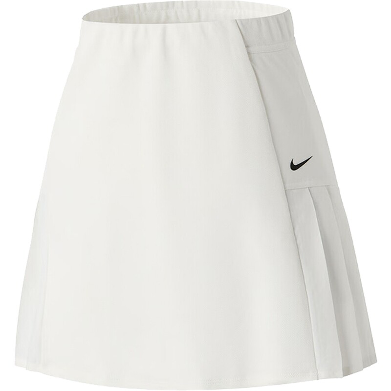 nike耐克运动休闲半身裙