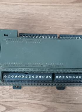 【询价】 216-2BD22-0XB0，，适用