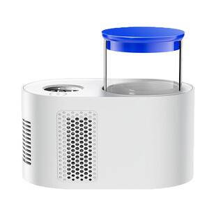 制冷杯垫酸奶机家用快速制热精准发酵宿舍冰镇饮料速冷神器办公室