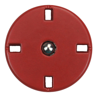 风衣暗扣扣子防走光金属子母扣隐形纽扣包包按扣羊绒大衣暗扣配件