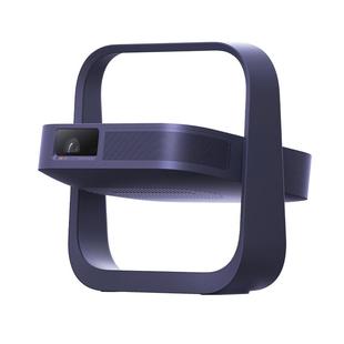 【全国补贴 立减15%】极米Z6X Pro三色激光高亮版投影仪家用1080P超高清高亮度客厅卧室投影机