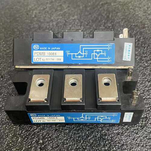 溢价-制造 PDMB100E6 功率模块，，，