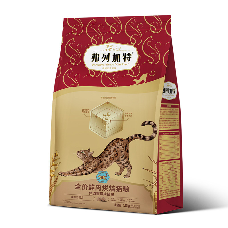//img.alicdn.com/bao/uploaded/O1CN01puAQea1ScnOrl8Q5C_!!6000000002268-0-yinhe.jpg